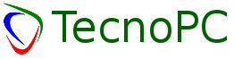 INFORMATICA TECNO PC
